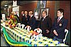 100_7597.JPG