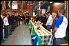 100_7598.JPG
