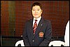 100_7600.JPG