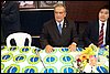 100_7603.JPG