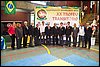 100_7604.JPG