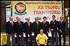 100_7607.JPG