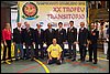 100_7612.JPG