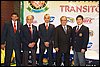 100_7613.JPG