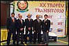 100_7614.JPG