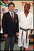 100_7615.JPG