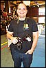 100_7617.JPG