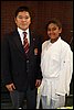 100_7619.JPG