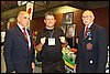 100_7622.JPG