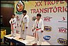 100_7626.JPG
