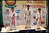 100_7627.JPG