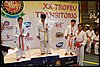100_7628.JPG