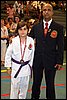 100_7630.JPG
