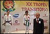 100_7631.JPG