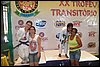 100_7633.JPG