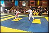 100_7634.JPG