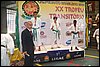 100_7636.JPG