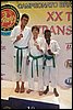 100_7639.JPG