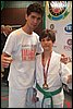 100_7640.JPG