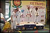 100_7641.JPG