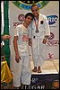 100_7642.JPG