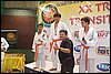 100_7647.JPG
