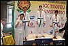 100_7649.JPG