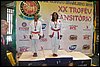 100_7652.JPG
