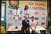 100_7653.JPG