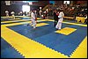 100_7658.JPG