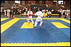 100_7659.JPG