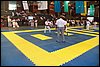 100_7661.JPG