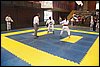 100_7663.JPG