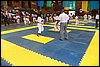 100_7665.JPG