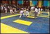 100_7666.JPG