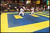 100_7668.JPG