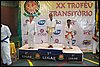 100_7678.JPG