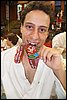 100_7679.JPG