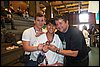 100_7683.JPG