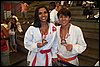 100_7684.JPG