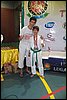 100_7689.JPG