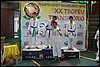 100_7692.JPG