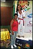 100_7696.JPG