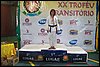 100_7697.JPG