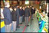 100_7698.JPG