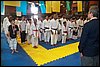 100_7699.JPG