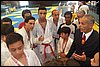 100_7701.JPG
