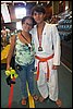 100_7705.JPG