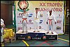 100_7706.JPG