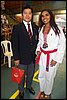 100_7707.JPG